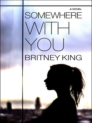 cover image of Somewhere With You